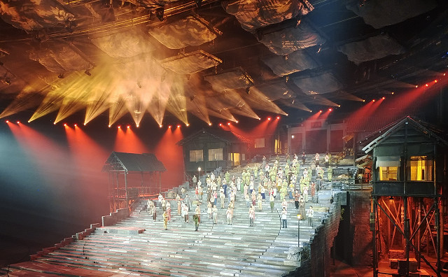 1949大剧院