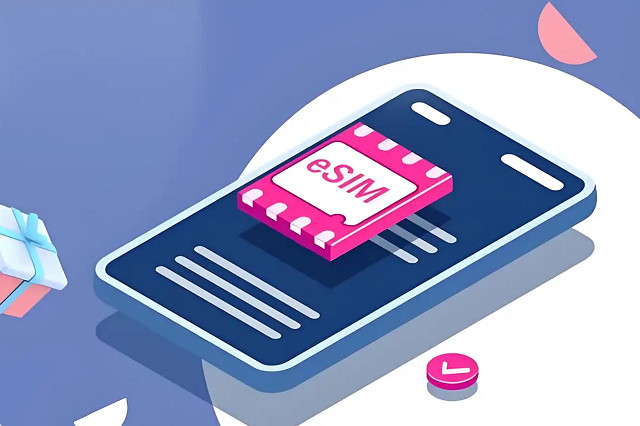 esim
