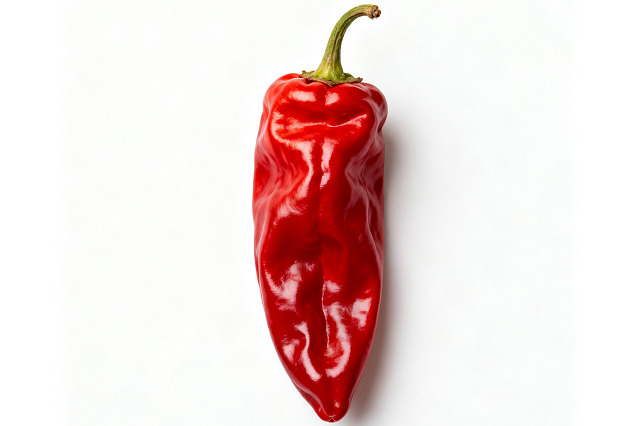 辣椒