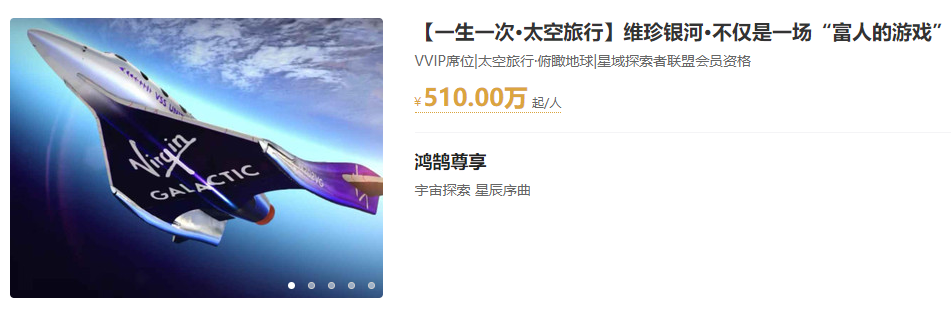 QQ20260915-171732