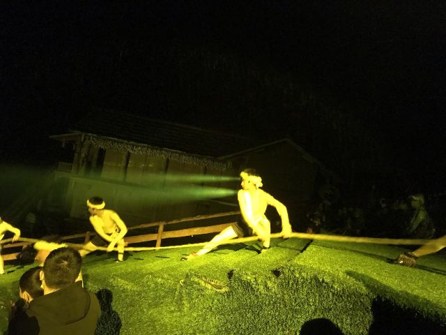 印象武隆4